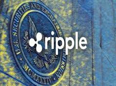 SEC and Ripple Reach Final Settlement: A New Chapter for XRP and the Crypto Industry
